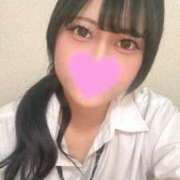 ヒメ日記 2026/06/20 10:33 投稿 のあ 美乳なEカップが魅力的 L＆Jブラザーズ
