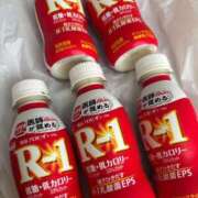 のあ 美乳なEカップが魅力的 90分ありがとう！ L＆Jブラザーズ