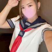 ヒメ日記 2026/06/20 21:56 投稿 くれあ 全身敏感ボディ！！ ウエスト・コム