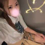ヒメ日記 2026/06/25 09:45 投稿 くれあ 全身敏感ボディ！！ ウエスト・コム