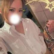 ヒメ日記 2026/06/25 19:50 投稿 くれあ 全身敏感ボディ！！ ウエスト・コム