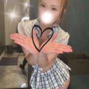 ヒメ日記 2026/07/03 12:40 投稿 くれあ 全身敏感ボディ！！ ウエスト・コム