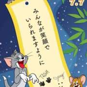 ヒメ日記 2026/07/07 18:25 投稿 くれあ 全身敏感ボディ！！ ウエスト・コム