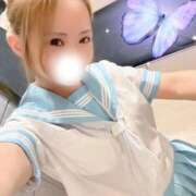 ヒメ日記 2026/08/15 17:25 投稿 くれあ 全身敏感ボディ！！ ウエスト・コム