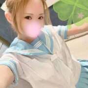 ヒメ日記 2026/09/30 12:38 投稿 くれあ 全身敏感ボディ！！ WEST・COM（ウエスト・コム）
