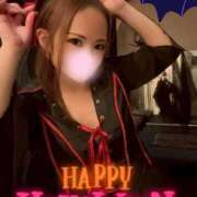 ヒメ日記 2026/10/09 14:05 投稿 くれあ 全身敏感ボディ！！ WEST・COM（ウエスト・コム）
