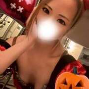 ヒメ日記 2026/10/09 16:45 投稿 くれあ 全身敏感ボディ！！ WEST・COM（ウエスト・コム）