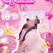 ヒメ日記 2026/06/20 07:17 投稿 まり 人妻熟女の秘密の関係伊勢崎店