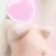 ヒメ日記 2026/06/26 11:47 投稿 まり 人妻熟女の秘密の関係伊勢崎店