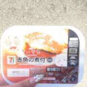 ひとか おはよ🌞 アラカルト