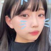 ヒメ日記 2026/09/09 06:00 投稿 ひとか アラカルト