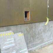 ヒメ日記 2026/09/20 15:01 投稿 ひとか アラカルト