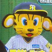 ヒメ日記 2026/09/28 07:20 投稿 ひとか アラカルト