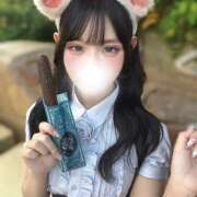 ヒメ日記 2026/08/01 15:05 投稿 ツムギ 姫路ラビット