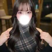 ヒメ日記 2026/09/05 00:01 投稿 ツムギ 姫路ラビット