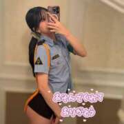 ヒメ日記 2026/10/09 19:32 投稿 さく 山梨　デリヘル No.1 『Sコレクション』 甲府