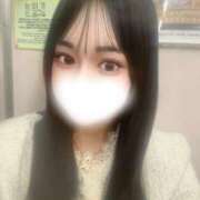 ヒメ日記 2026/06/26 17:00 投稿 ゆみる 神栖レッドダイヤ
