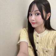 ヒメ日記 2026/08/24 08:30 投稿 ゆみる 神栖レッドダイヤ