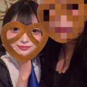 るい 🎀お休みの日は♡🎀 まだ舐めたくて学園渋谷校〜舐めたくてグループ〜