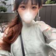 ヒメ日記 2026/06/22 17:32 投稿 まい まだ舐めたくて学園渋谷校〜舐めたくてグループ〜