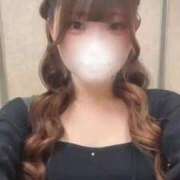 ヒメ日記 2026/06/24 00:20 投稿 まい まだ舐めたくて学園渋谷校〜舐めたくてグループ〜