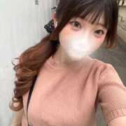 ヒメ日記 2026/06/24 17:20 投稿 まい まだ舐めたくて学園渋谷校〜舐めたくてグループ〜