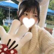 ヒメ日記 2026/06/25 04:50 投稿 まい まだ舐めたくて学園渋谷校〜舐めたくてグループ〜