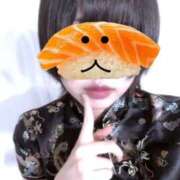 ヒメ日記 2026/07/14 18:48 投稿 みづき（みづき）ベーシック新人 aroma ace.