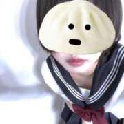 ヒメ日記 2026/07/25 07:28 投稿 みづき（みづき）ベーシック新人 aroma ace.