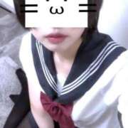 みづき（みづき）ベーシック新人 向かってます🫶 aroma ace.