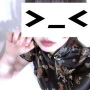 みづき（みづき）ベーシック新人 待機所つきました！ aroma ace.