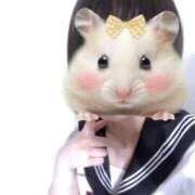 ヒメ日記 2026/08/12 15:28 投稿 みづき（みづき）ベーシック新人 aroma ace.
