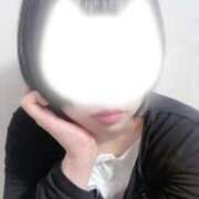 ヒメ日記 2026/08/14 07:08 投稿 みづき（みづき）ベーシック新人 aroma ace.