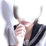 ヒメ日記 2026/08/14 14:10 投稿 みづき（みづき）ベーシック新人 aroma ace.