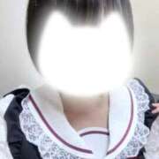 ヒメ日記 2026/09/04 07:18 投稿 みづき（みづき）ベーシック新人 aroma ace.