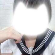 みづき（みづき）ベーシック新人 まってます💓 aroma ace.