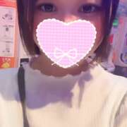 ヒメ日記 2026/06/18 20:24 投稿 みな まだ舐めたくて学園渋谷校〜舐めたくてグループ〜