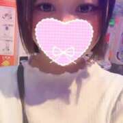 ヒメ日記 2026/06/18 20:30 投稿 みな まだ舐めたくて学園渋谷校〜舐めたくてグループ〜