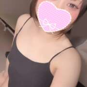 ヒメ日記 2026/06/18 23:45 投稿 みな まだ舐めたくて学園渋谷校〜舐めたくてグループ〜