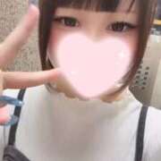 ヒメ日記 2026/06/20 11:00 投稿 みな まだ舐めたくて学園渋谷校〜舐めたくてグループ〜
