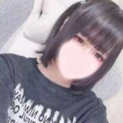ヒメ日記 2026/06/20 12:31 投稿 みな まだ舐めたくて学園渋谷校〜舐めたくてグループ〜