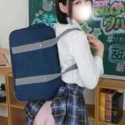 ヒメ日記 2026/06/20 14:50 投稿 みな まだ舐めたくて学園渋谷校〜舐めたくてグループ〜