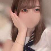 ヒメ日記 2026/06/21 11:27 投稿 【みなみ】笑顔が可愛いM嬢 バブルリングプラス