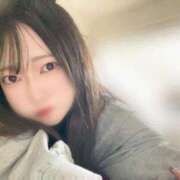 ヒメ日記 2026/06/25 01:48 投稿 【みなみ】笑顔が可愛いM嬢 バブルリングプラス