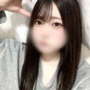 ヒメ日記 2026/06/25 23:18 投稿 【みなみ】笑顔が可愛いM嬢 バブルリングプラス