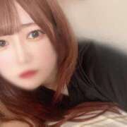 ヒメ日記 2026/06/30 18:19 投稿 【みなみ】笑顔が可愛いM嬢 バブルリングプラス