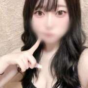 ヒメ日記 2026/07/04 22:19 投稿 【みなみ】笑顔が可愛いM嬢 バブルリングプラス