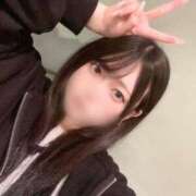 ヒメ日記 2026/07/08 21:34 投稿 【みなみ】笑顔が可愛いM嬢 バブルリングプラス