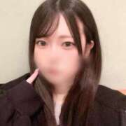 ヒメ日記 2026/07/15 16:12 投稿 【みなみ】笑顔が可愛いM嬢 バブルリングプラス
