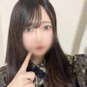 ヒメ日記 2026/07/17 21:12 投稿 【みなみ】笑顔が可愛いM嬢 バブルリングプラス